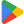 Google Play logo