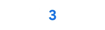 three