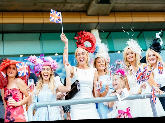 Royal Ascot