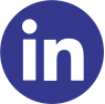 logo Linkedin