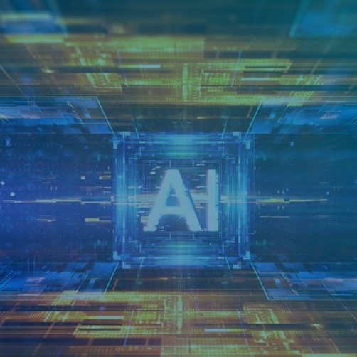 Artificial Intelligence: A multi-pronged driver of cyber aggregation risk