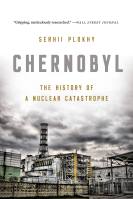 Chernobyl