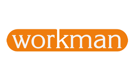 Workman Publishing