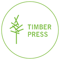 Timber Press