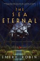 The Sea Eternal