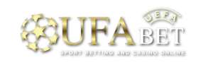 UFABET_LOGO