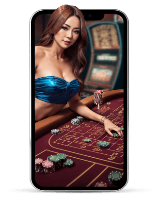 baccarat-games