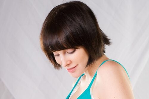 Mom-Bob Haircuts: 5 Must-Read Reasons To Avoid It