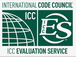 Will ICC Adopt a Pole-frame Appendix?