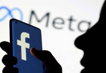 Program Cek Fakta Facebook Dihentikan Meta, Diganti Community Notes