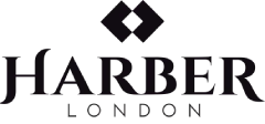 Harber London