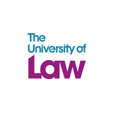 University of Law Bloomsbury