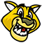 Logo: Atholton Elementary School mascot