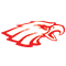 Logo: Centennial High School mascot