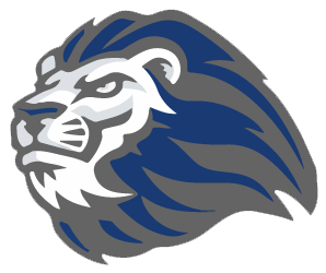 Logo: Howard High School mascot