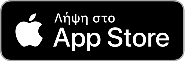 app-store-cion