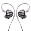 Headphone-Zone-FiiO-JD1-3.5mm