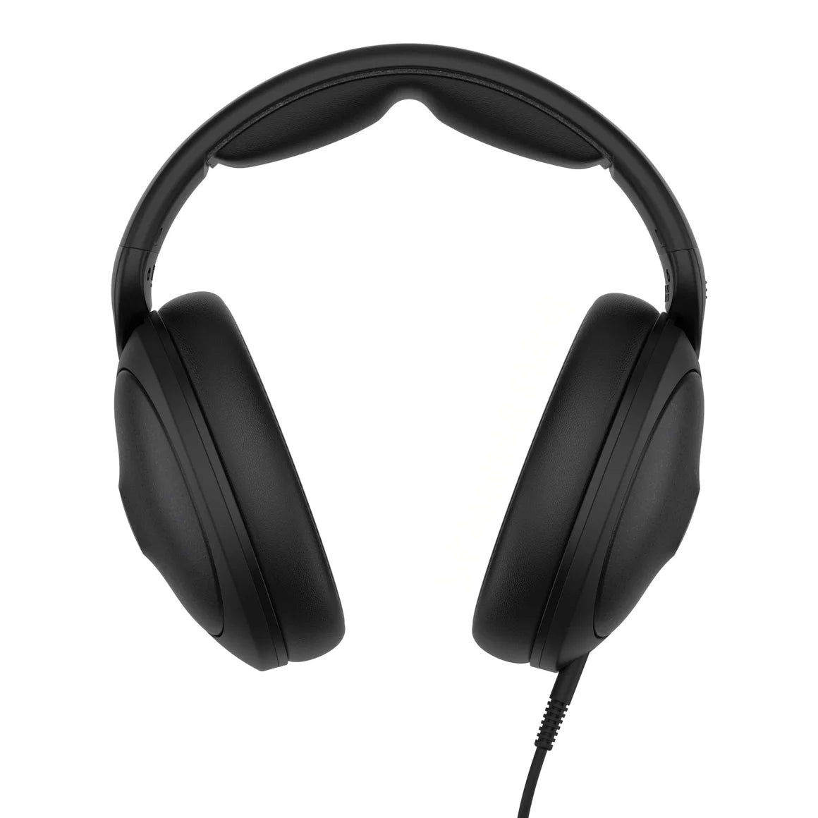 Headphone-Zone-Sennheiser-HD-620S