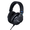 Headphone-Zone-Sony-MDR-MV1