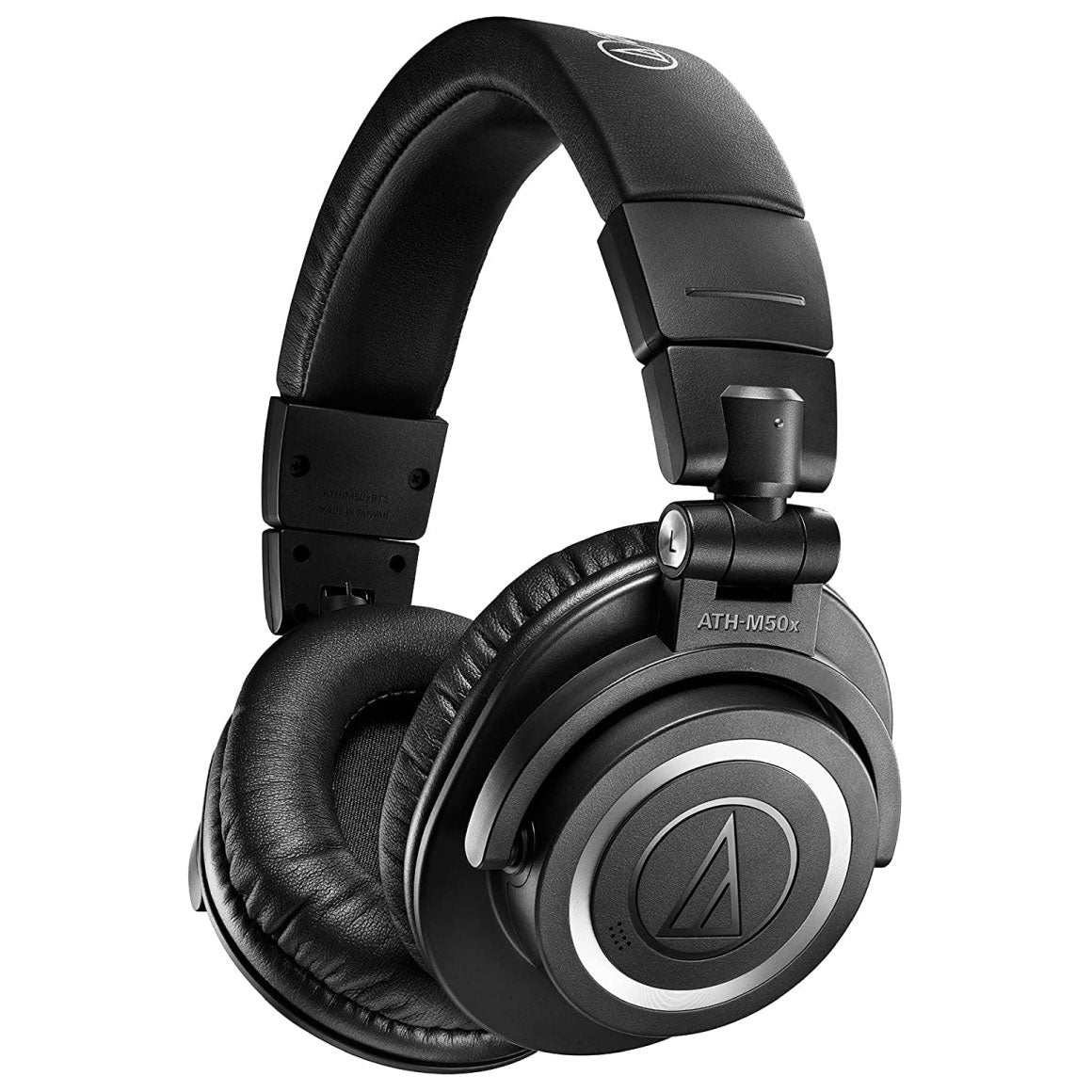 Headphone-Zone-Audio-Technica-ATH-M50xBT2