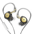 Headphone-Zone-KZ-EDX-Pro