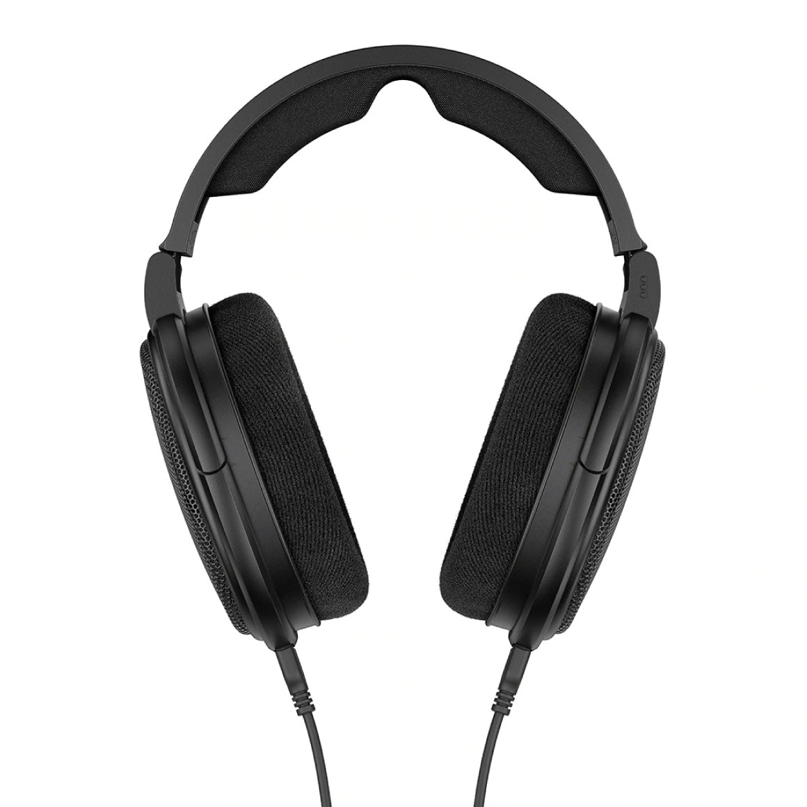 Headphone-Zone-Sennheiser-HD-660S2