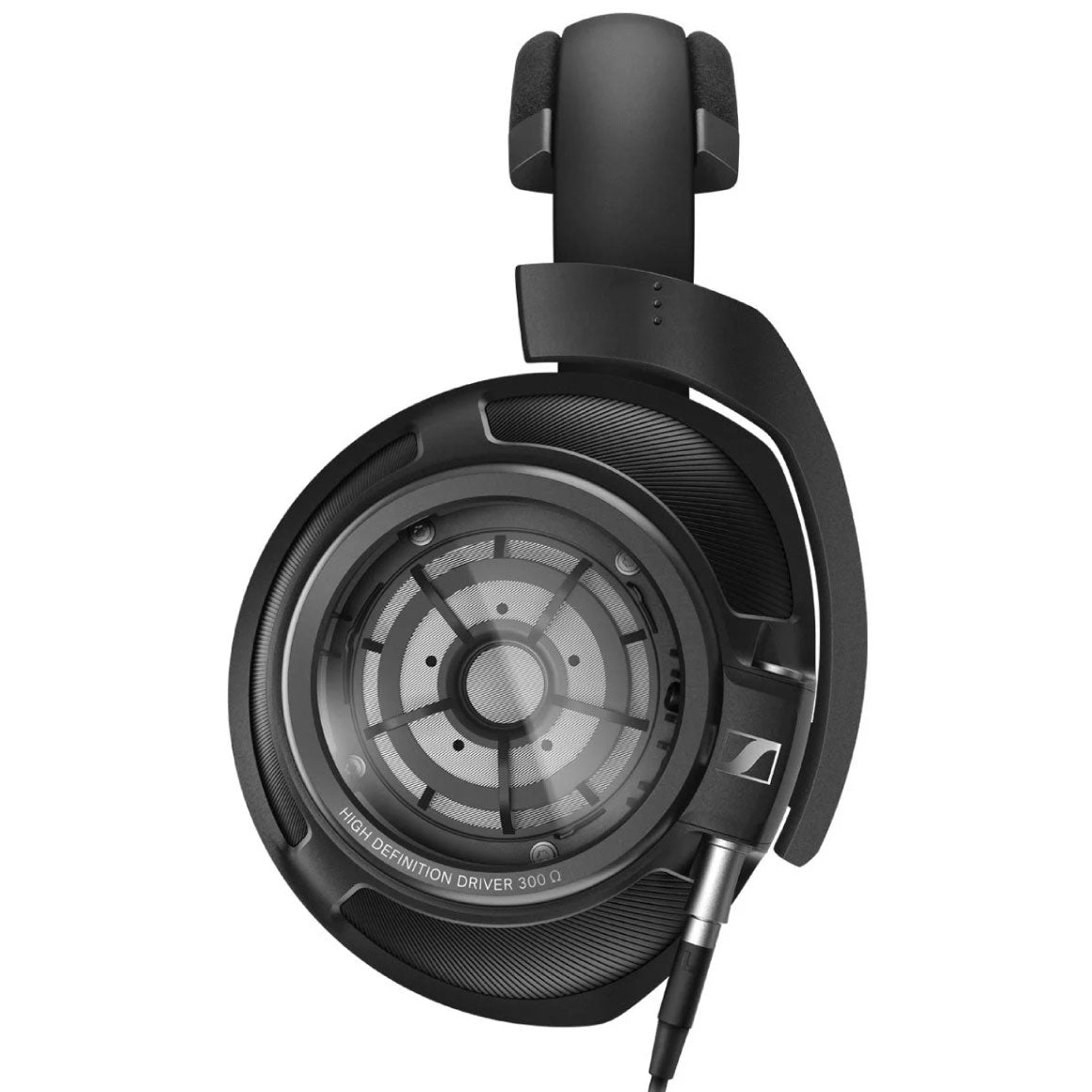 Headphone-Zone-Sennheiser-HD-820