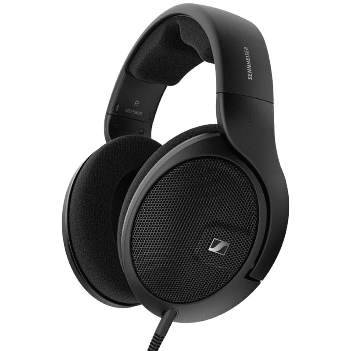 Headphone-Zone-Sennheiser-HD 560S