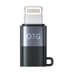 Headphone-zone-Hidizs-LT03-iPhone-OTG-Adapter