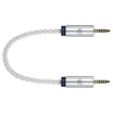 Headphone-Zone-iFi Audio-4.4mm to 4.4mm Cable