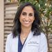 Sanaz Ghazal, MD