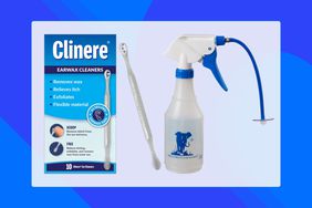 Best Earwax Removal Kits