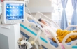 AHA: Hospitals improve patient safety measures above pre-pandemic levels