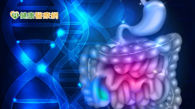 她變瘦、排便困難就醫確診「晚期大腸癌」　「1合併治療」成功擺脫人工肛門