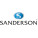 Sanderson Real Vitamins NZ