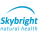 Skybright Natural Health