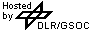 DLR