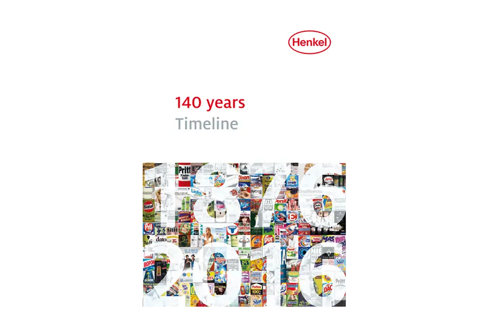 timeline-140-years-of-henkel-en-COM.pdfPreviewImage