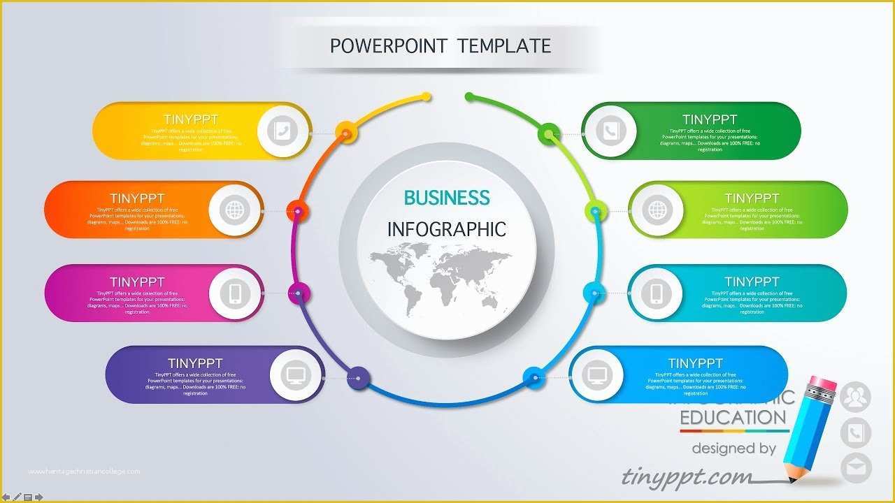 Free 3d Animated Powerpoint Templates Of Google Slides Powerpoint Free