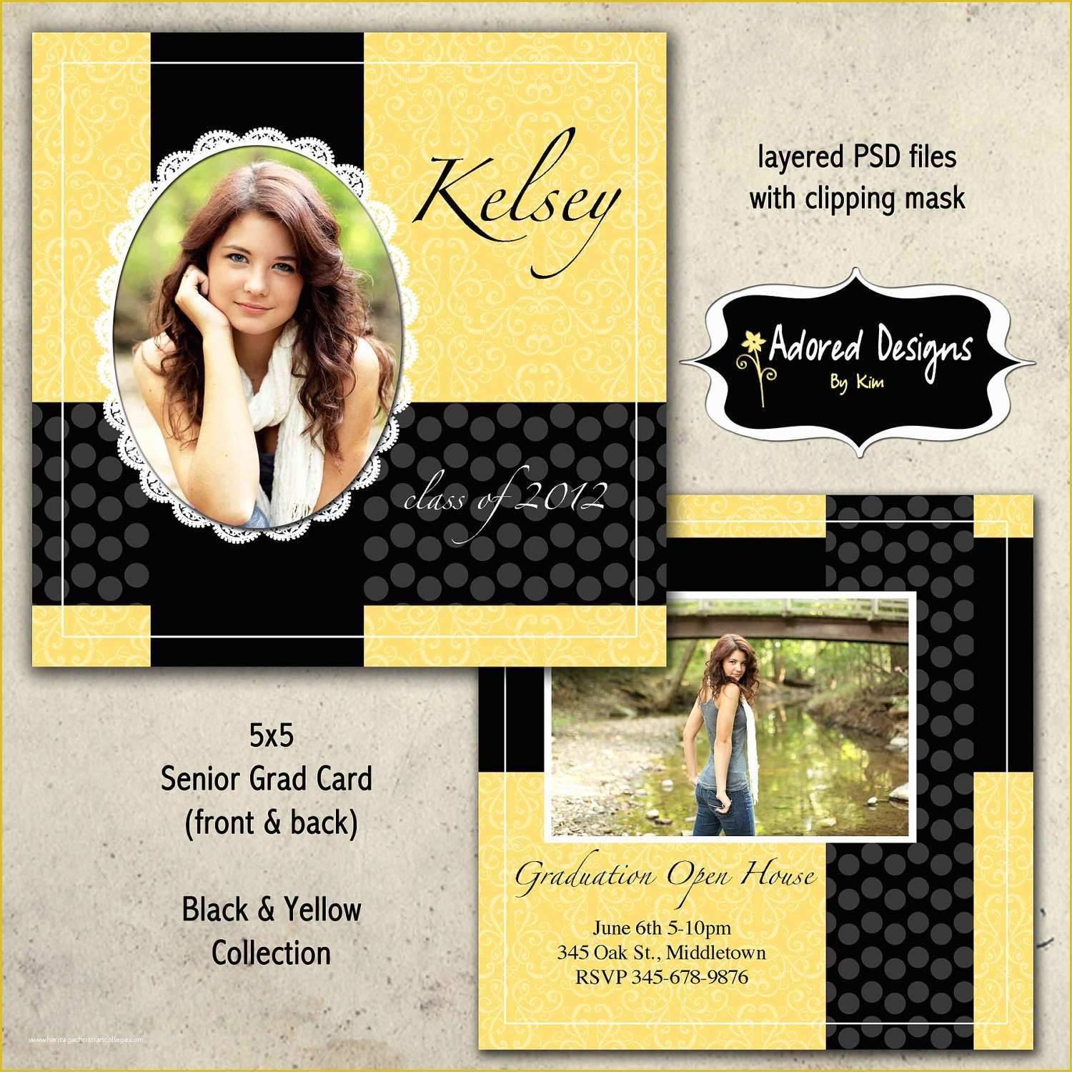 Free Graduation Announcements Templates Downloads Of Free Graduation Invitation Templates Free Graduation