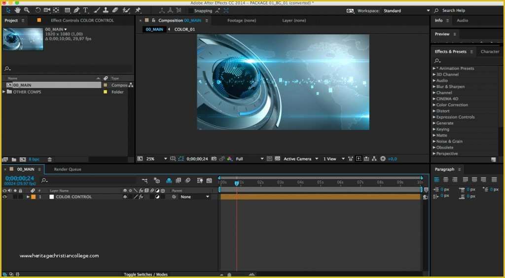 Adobe after Effects Cs5 Intro Templates Free Download Of Adobe afterffects Templates Free Download Mac Cs4