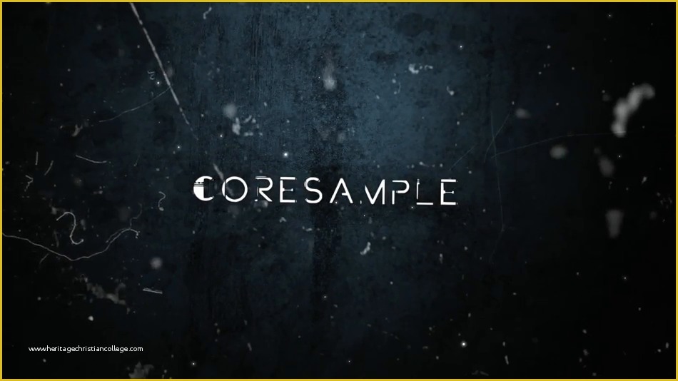 Adobe after Effects Cs5 Intro Templates Free Download Of after Effects Cs5 Template Grime Intro Videoblocks