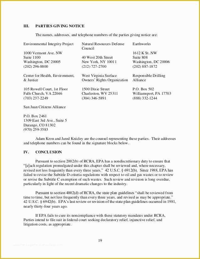 Free Letter Of Intent to Sue Template Of Letter Intent to Sue Template – Dldownload