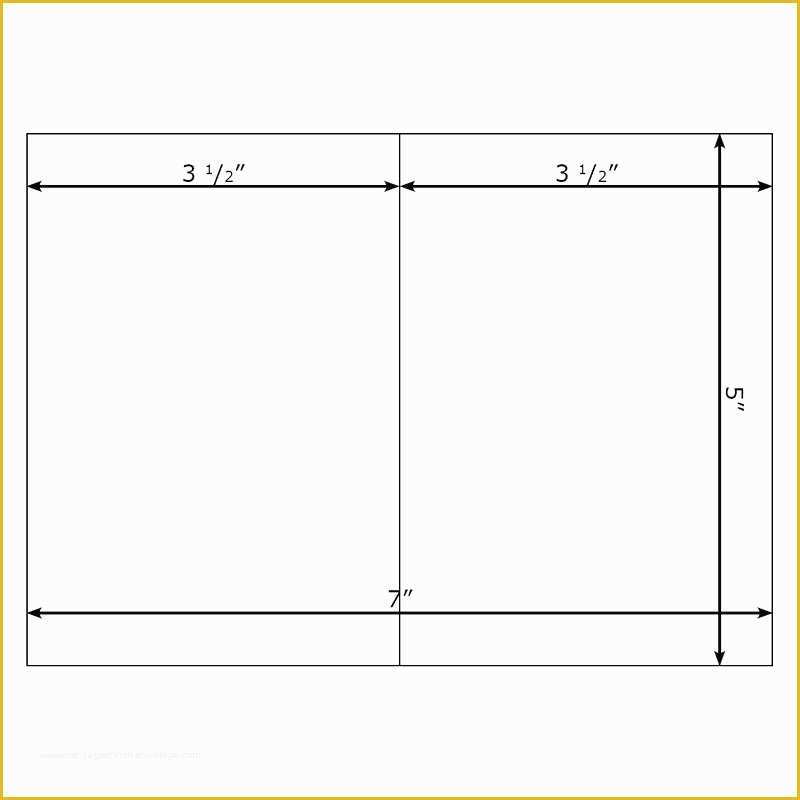 Free Online Greeting Card Templates Of Free Gift Card Envelope Printable Template Templates