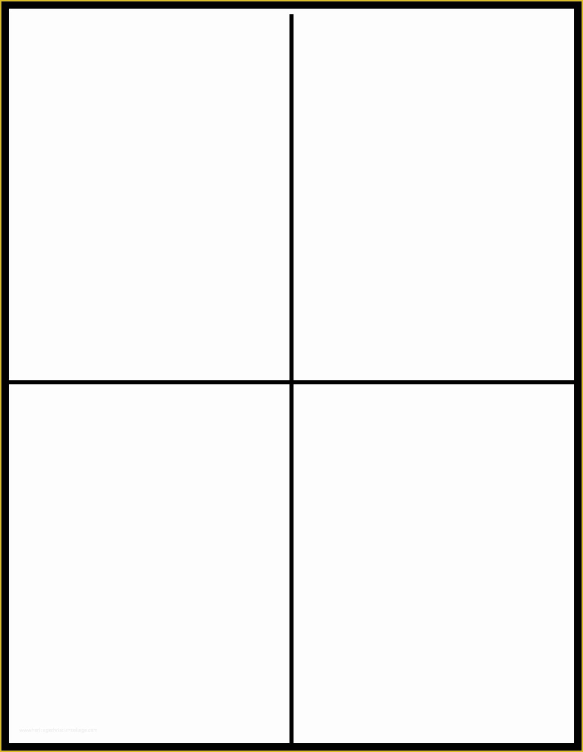 Free Printable Blank Greeting Card Templates Of Free Greeting Cards Templates