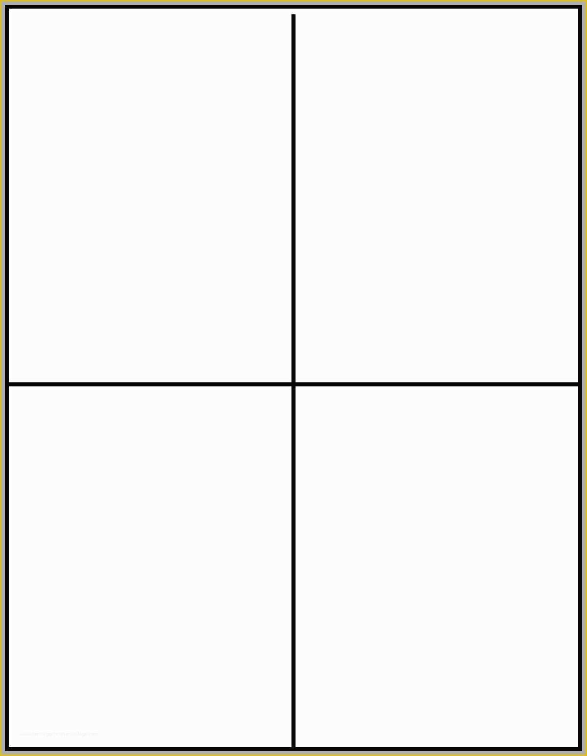 Free Printable Blank Greeting Card Templates Of Free Printable Blank Greeting Card Templates Admirable 6