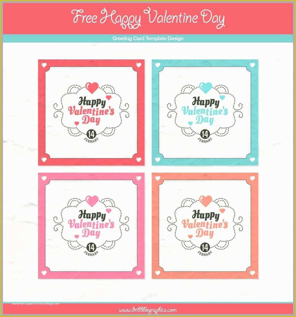 Free Printable Blank Greeting Card Templates Of Free Printable Blank Greeting Card Templates Admirable 6