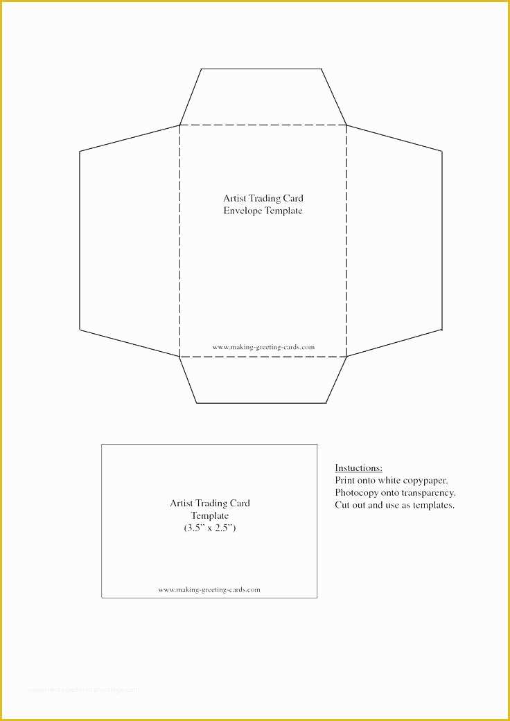 Free Printable Blank Greeting Card Templates Of Printable Greeting Card Template – Shanon