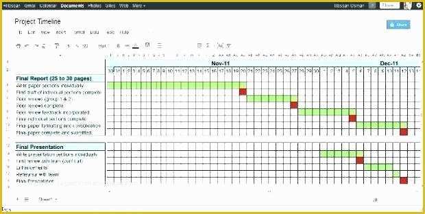 Project Plan Template Excel Free Download Of Excel Project Plan Template Free – Llibresub