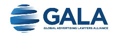 gala logo